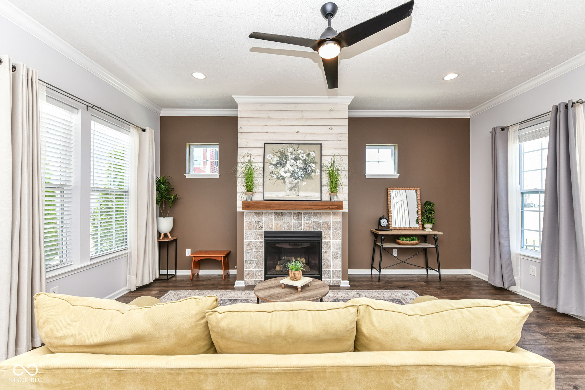 13201 East 131st Street Fishers, IN 46037 - Photo 3 of 42