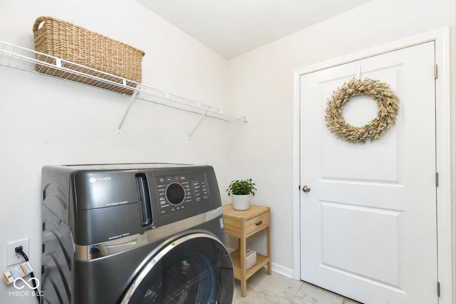 13201 East 131st Street Fishers, IN 46037 - Photo 31 of 42