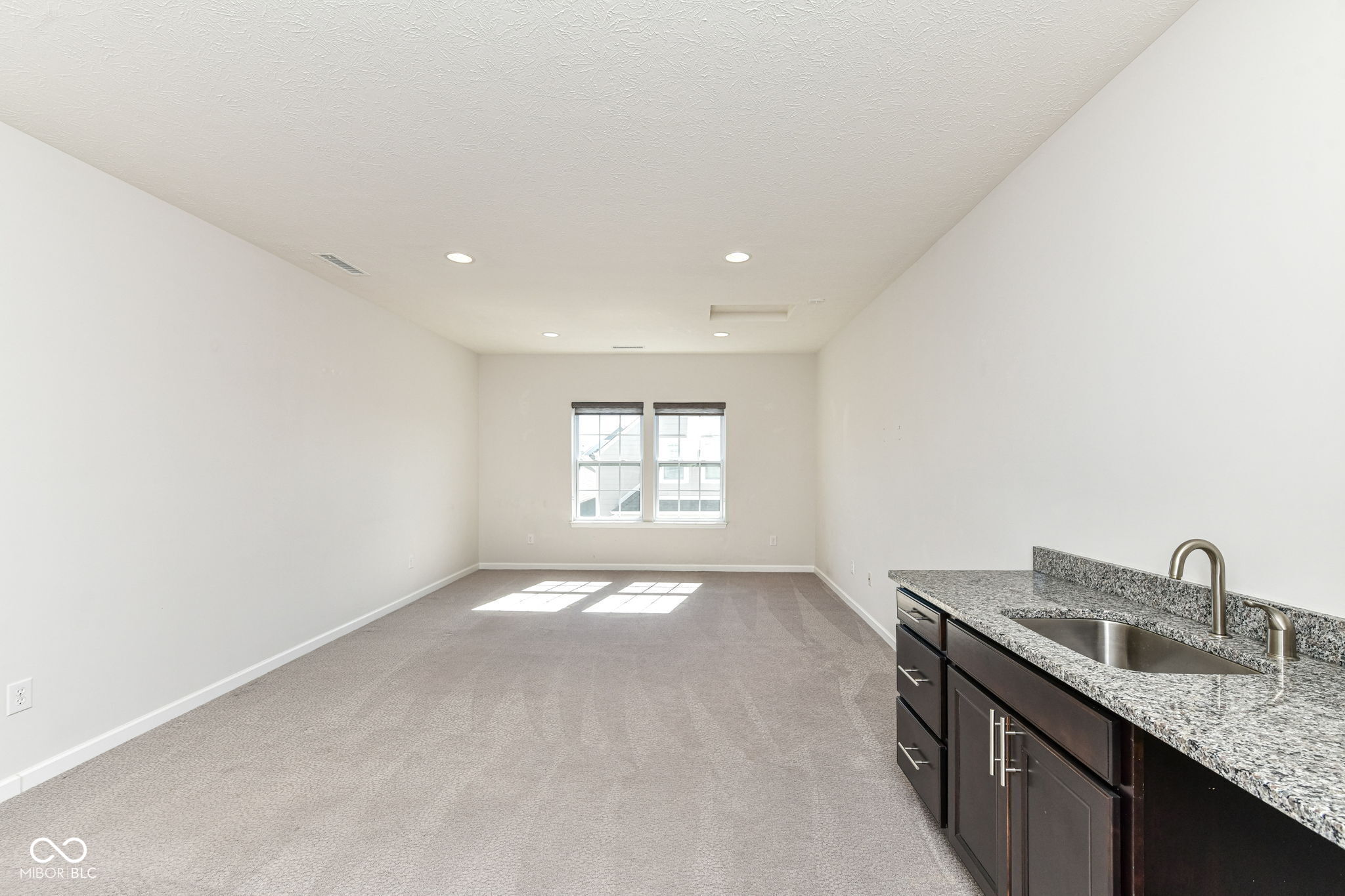 13201 East 131st Street Fishers, IN 46037 - Photo 33 of 42