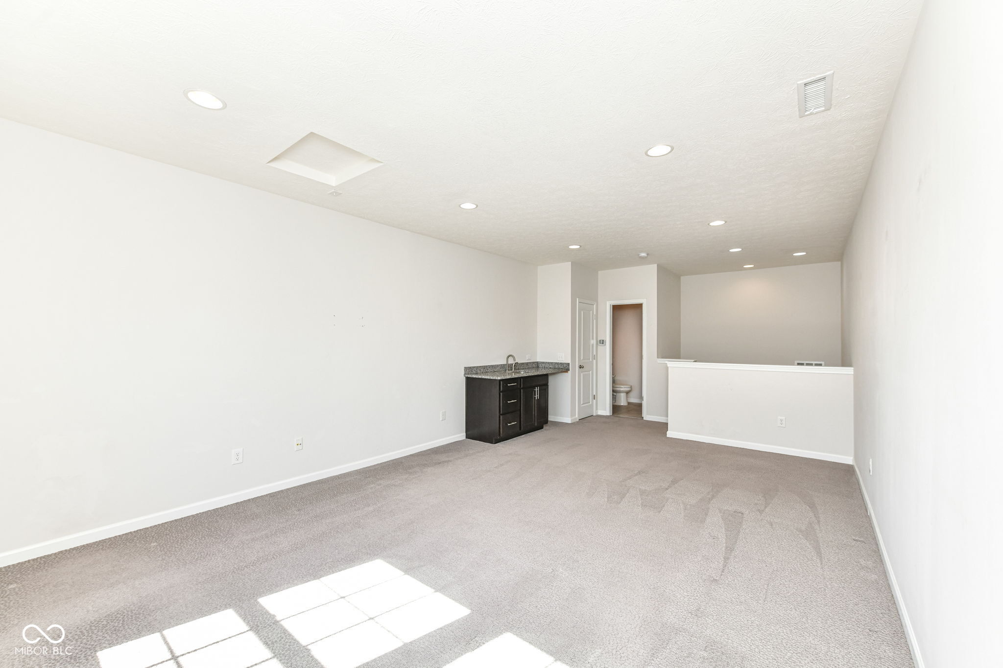13201 East 131st Street Fishers, IN 46037 - Photo 34 of 42