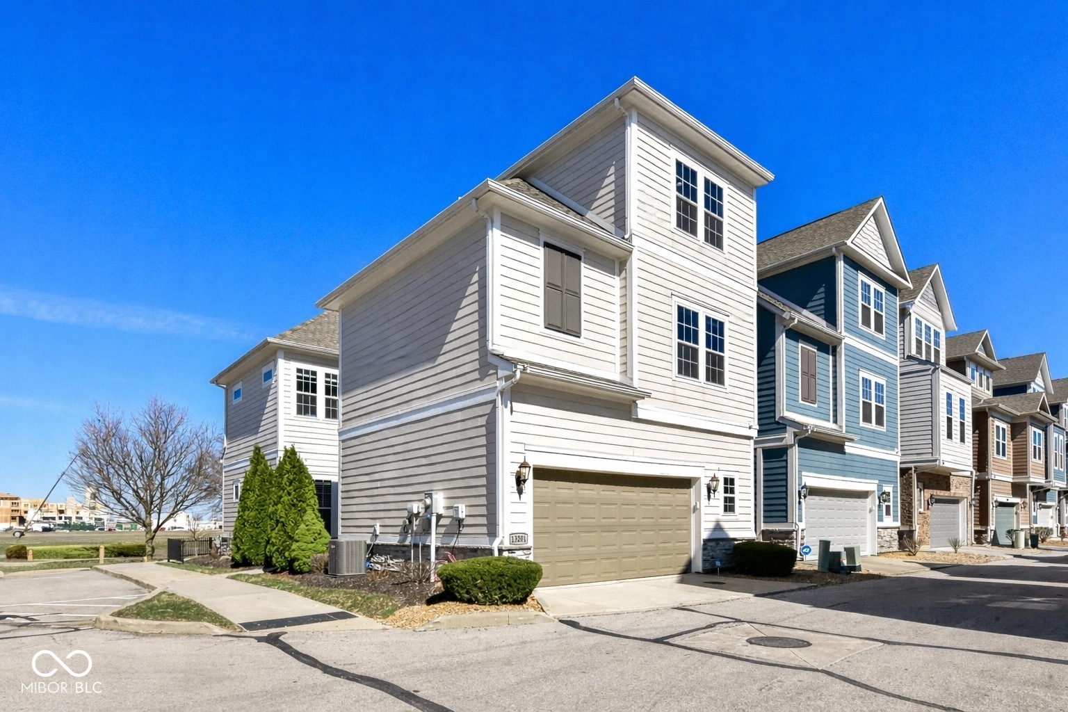 13201 East 131st Street Fishers, IN 46037 - Photo 37 of 42
