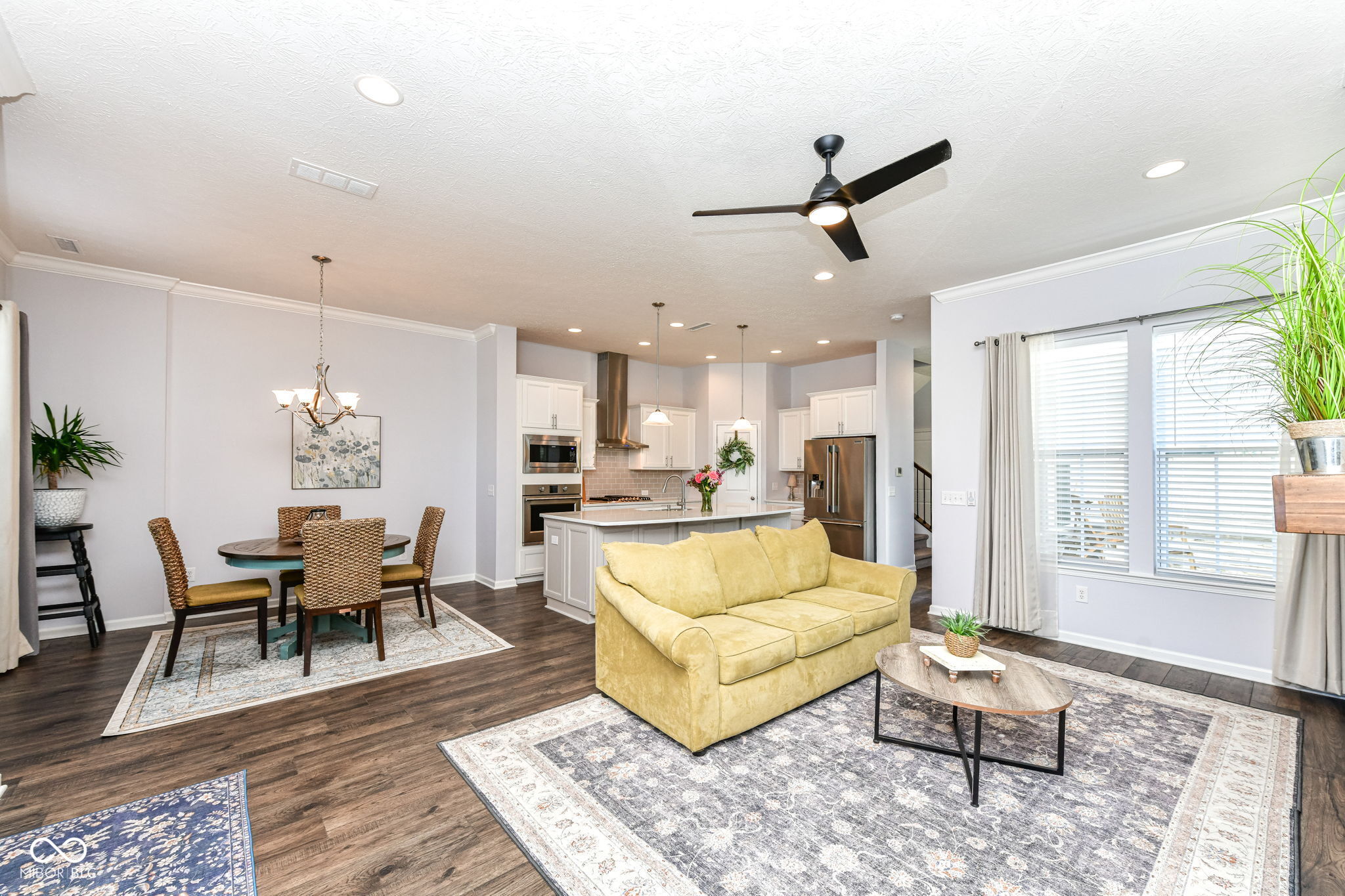 13201 East 131st Street Fishers, IN 46037 - Photo 4 of 42
