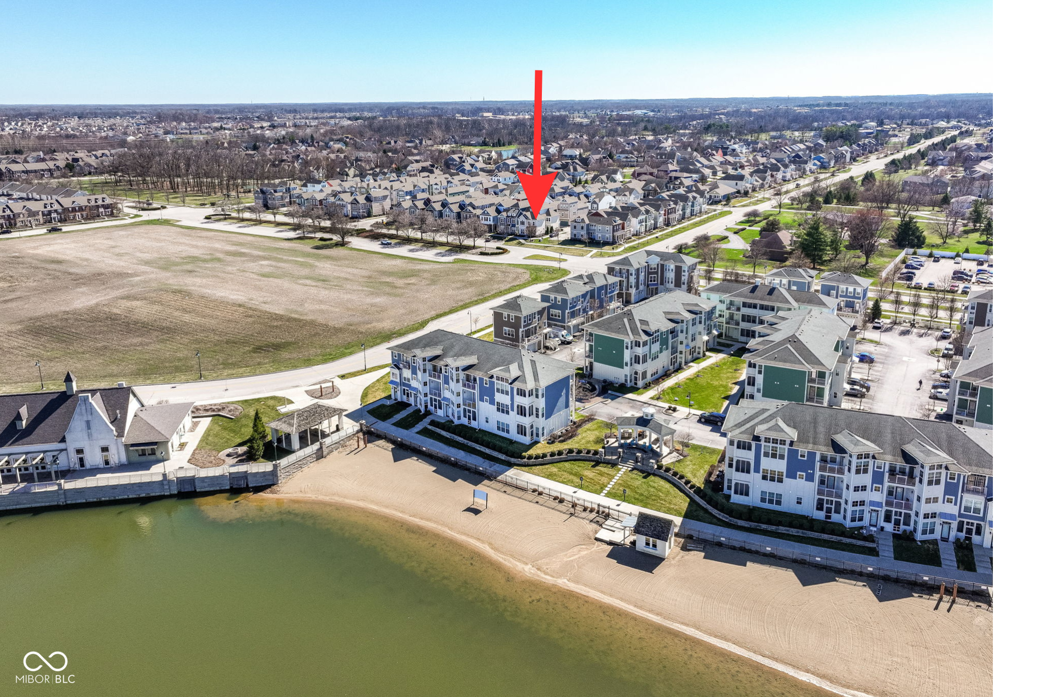 13201 East 131st Street Fishers, IN 46037 - Photo 41 of 42