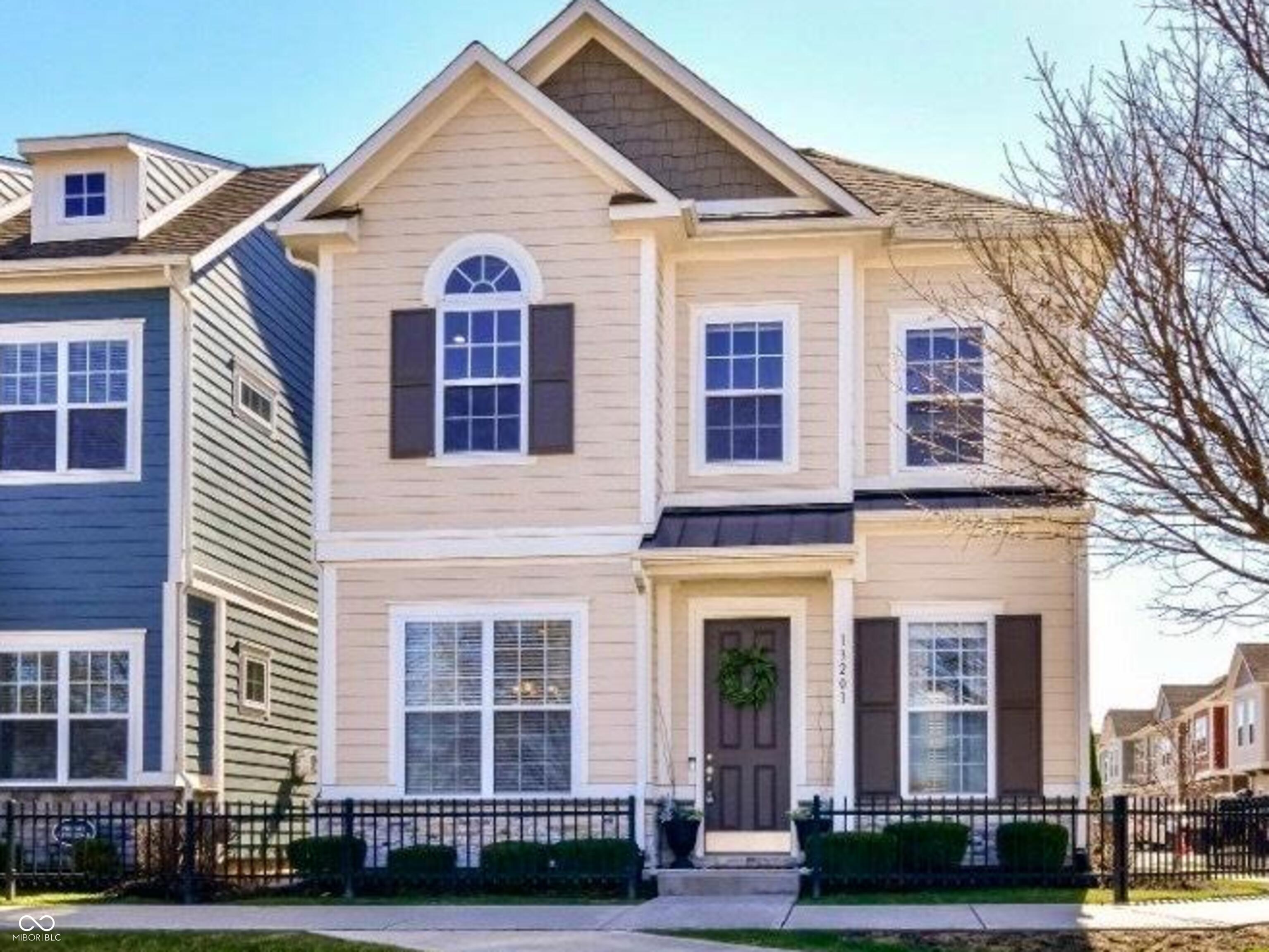 13201 East 131st Street Fishers, IN 46037 - Photo 42 of 42