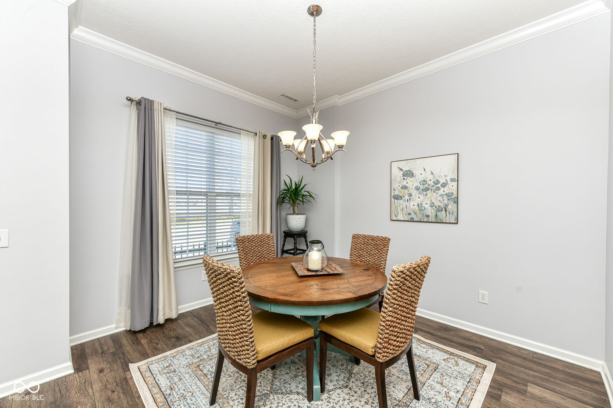 13201 East 131st Street Fishers, IN 46037 - Photo 7 of 42