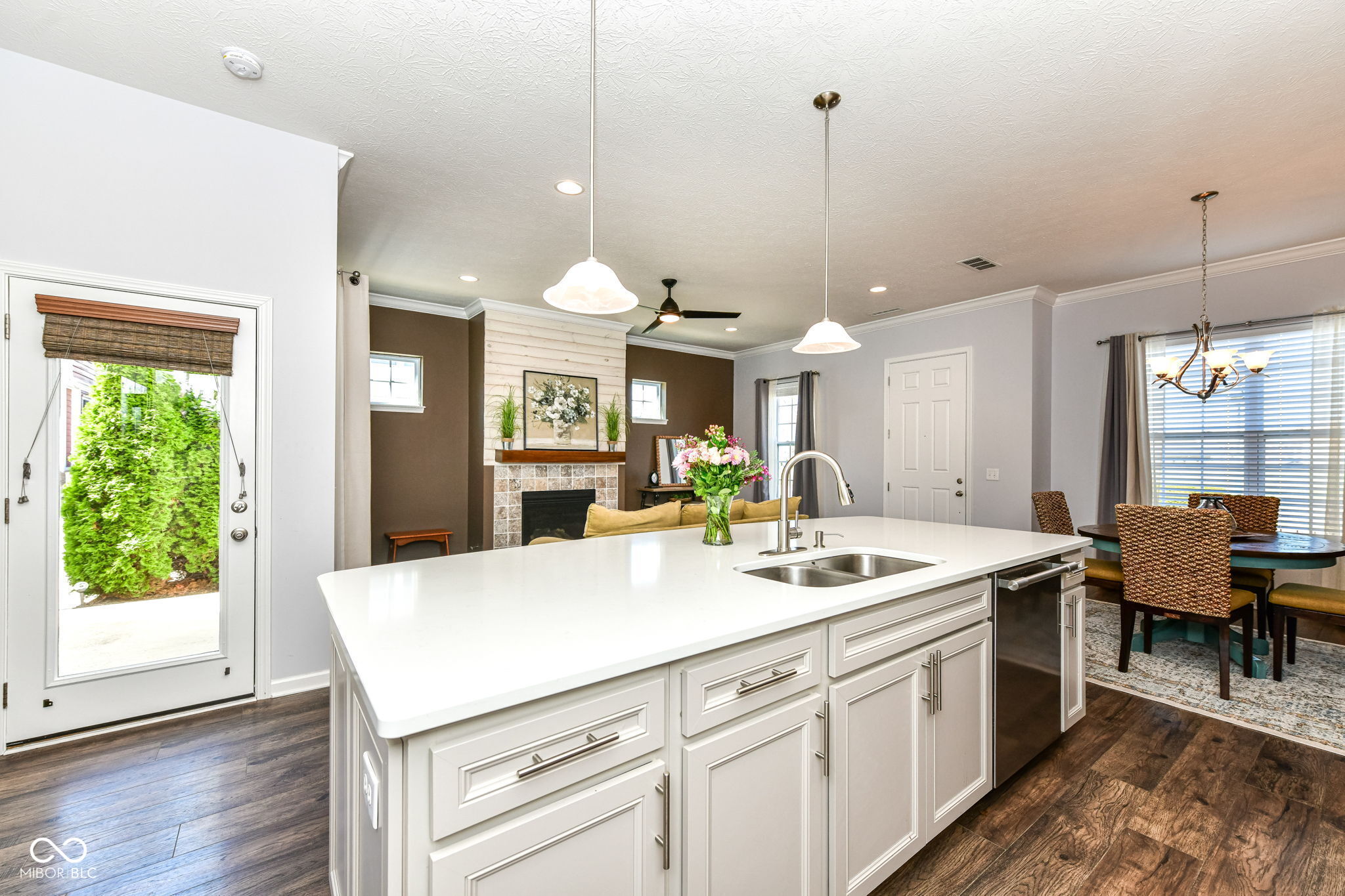 13201 East 131st Street Fishers, IN 46037 - Photo 8 of 42
