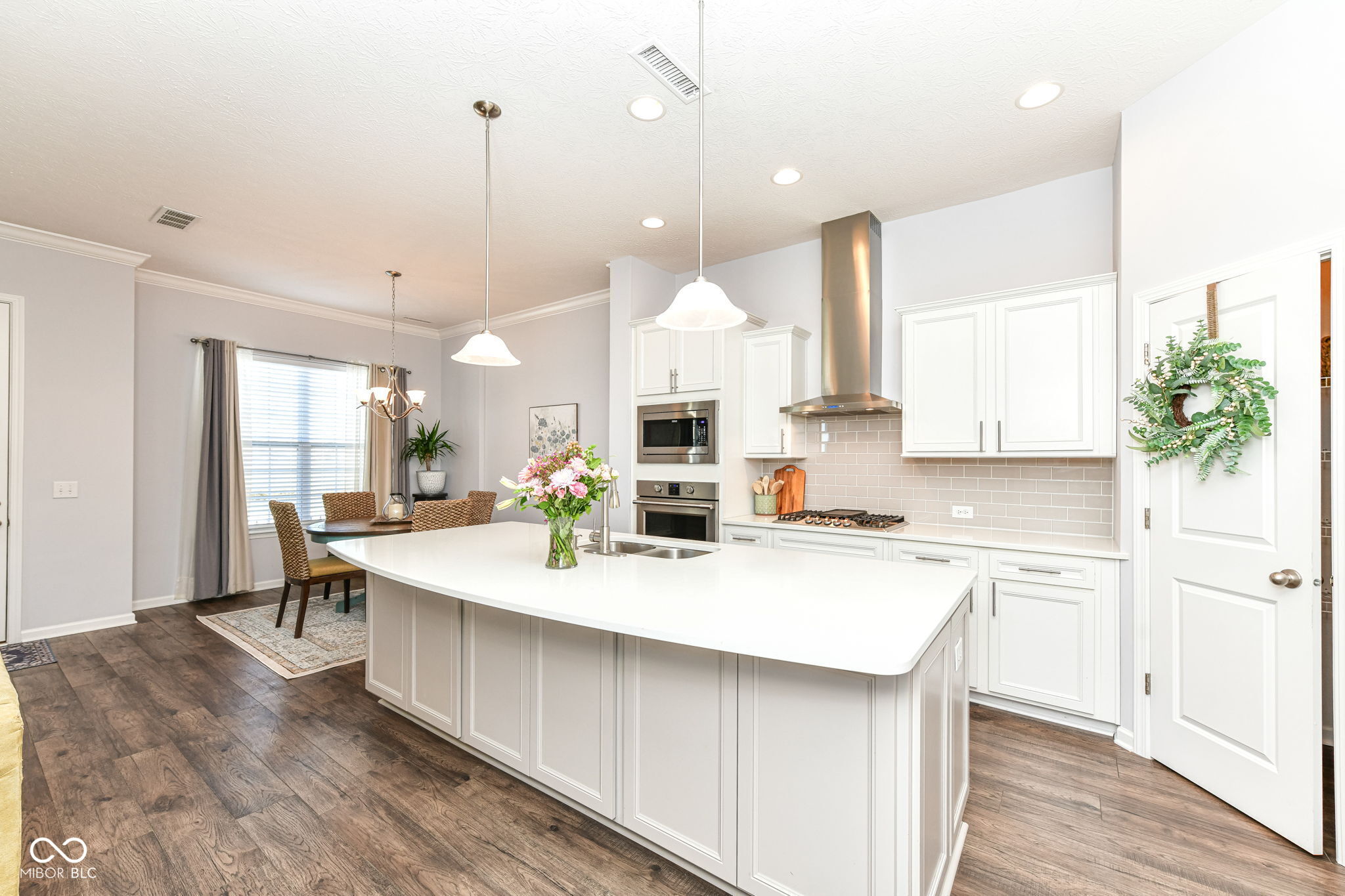 13201 East 131st Street Fishers, IN 46037 - Photo 10 of 42
