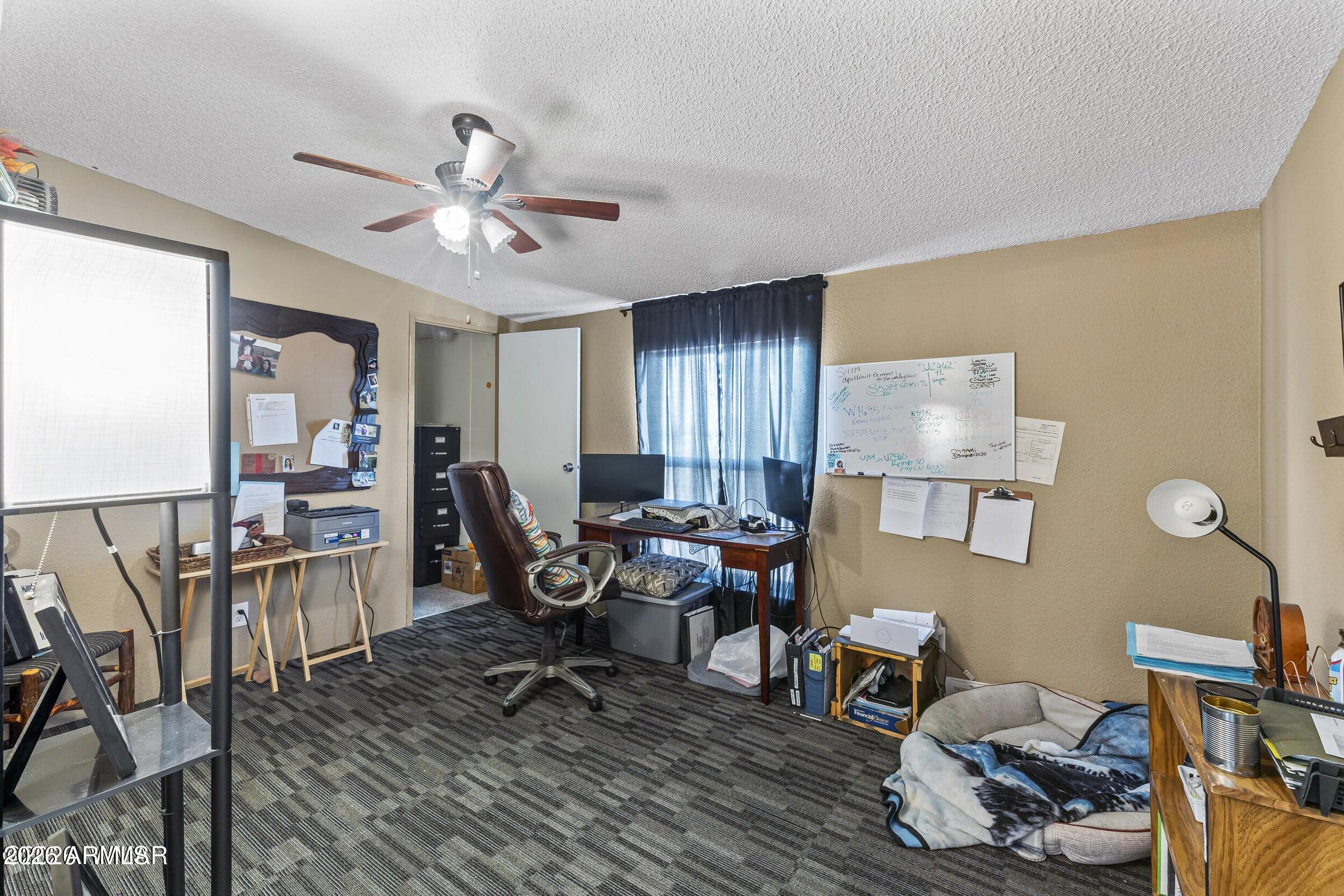 1602 Hereford Road Taylor, AZ 85939 - Photo 20 of 41