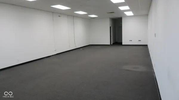 $1,200 | 1408 Darlington Avenue, Unit C, Crawfordsville, IN 47933