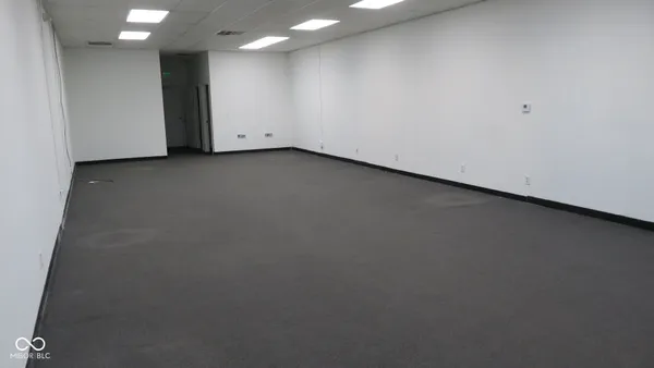 $1,200 | 1408 Darlington Avenue, Unit C, Crawfordsville, IN 47933