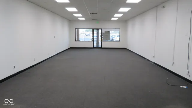 $1,200 | 1408 Darlington Avenue, Unit C, Crawfordsville, IN 47933