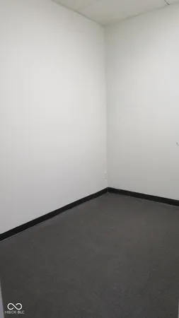 $1,200 | 1408 Darlington Avenue, Unit C, Crawfordsville, IN 47933