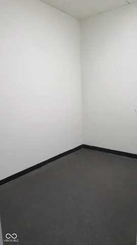 $1,200 | 1408 Darlington Avenue, Unit C, Crawfordsville, IN 47933