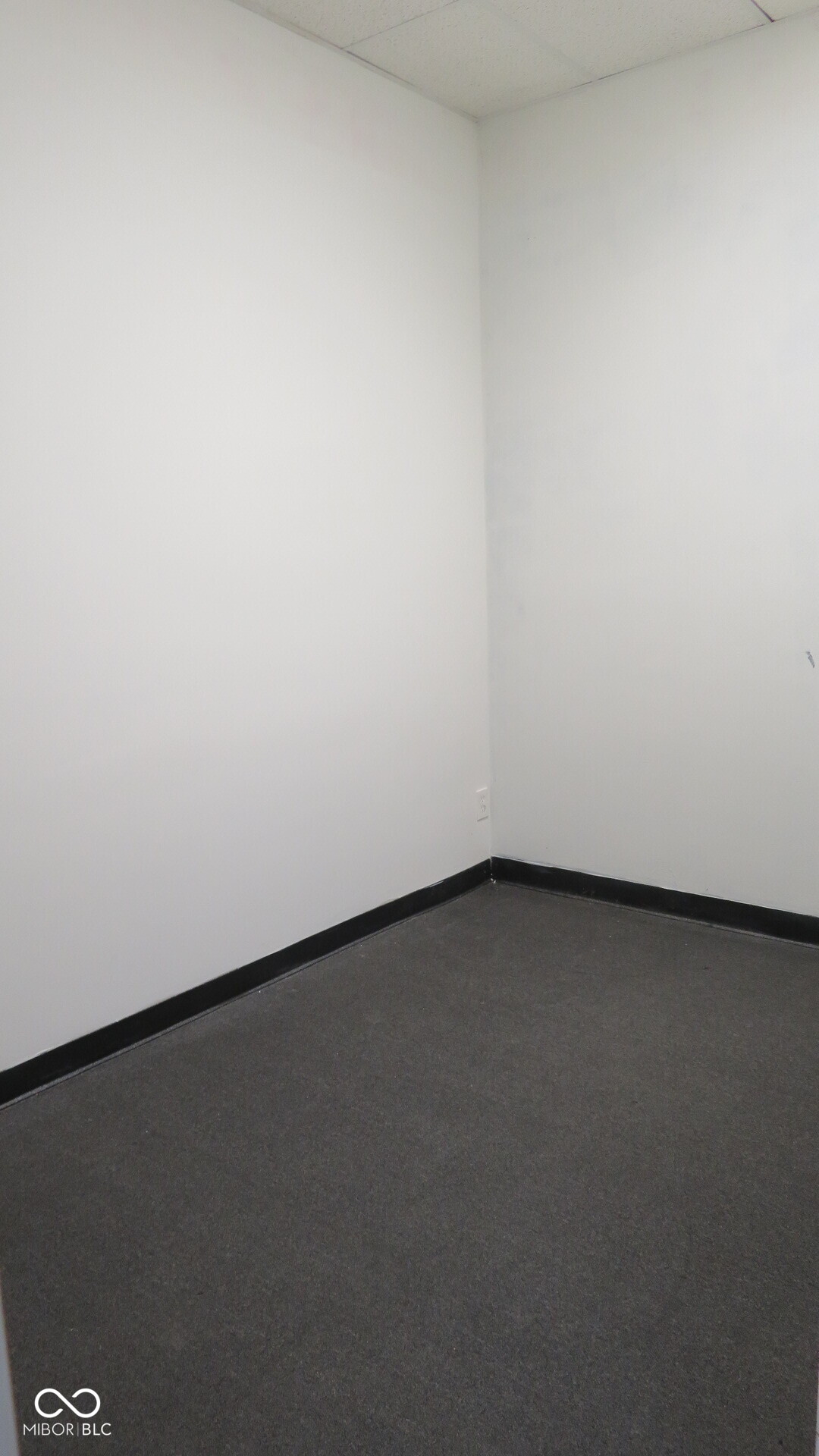 1408 Darlington Avenue, Unit C Crawfordsville, IN 47933 - Photo 8 of 9 Gallery Image 8