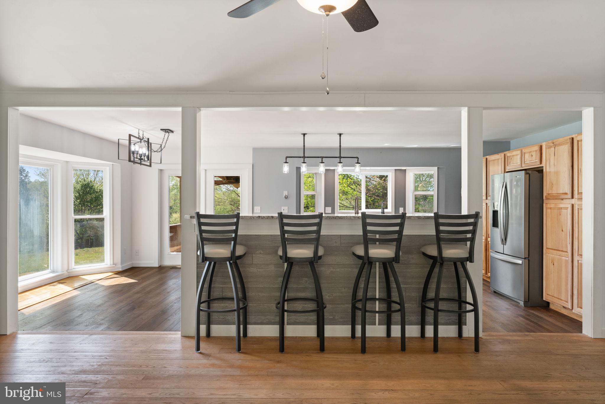 11270 Old Stillhouse Road Boston, VA 22713 - Photo 12 of 52