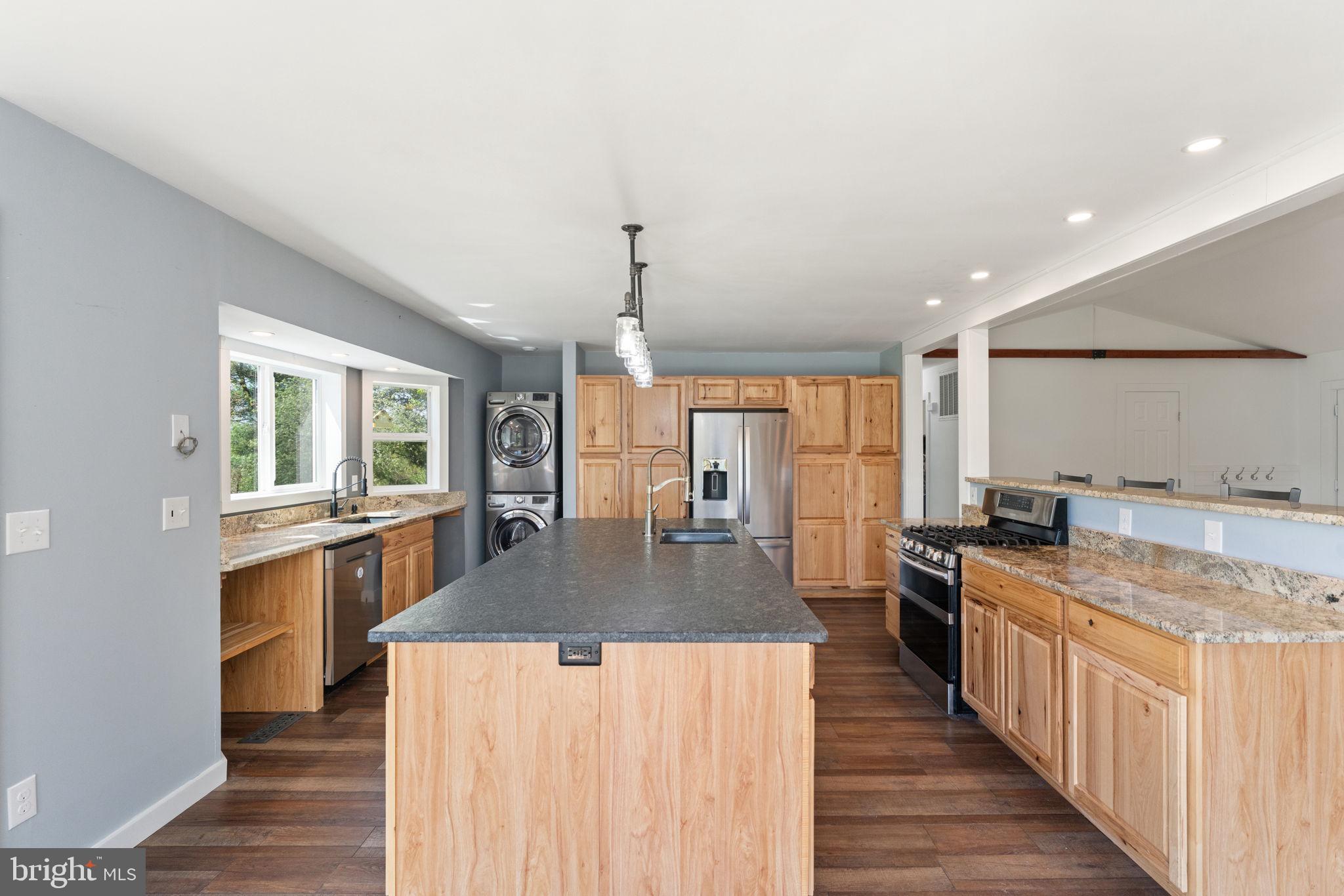 11270 Old Stillhouse Road Boston, VA 22713 - Photo 13 of 52