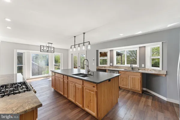 $595,900 | 11270 Old Stillhouse Road, Boston, VA 22713
