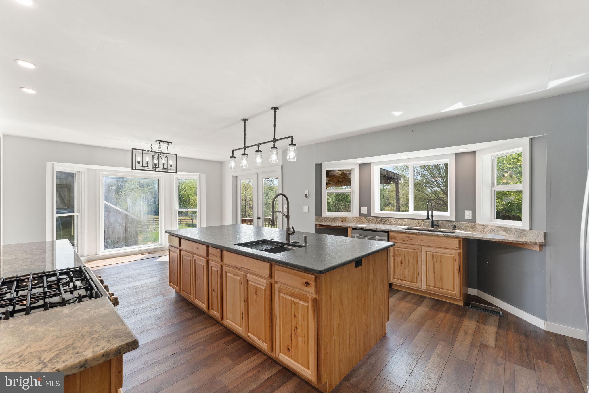 11270 Old Stillhouse Road Boston, VA 22713 - Photo 14 of 52