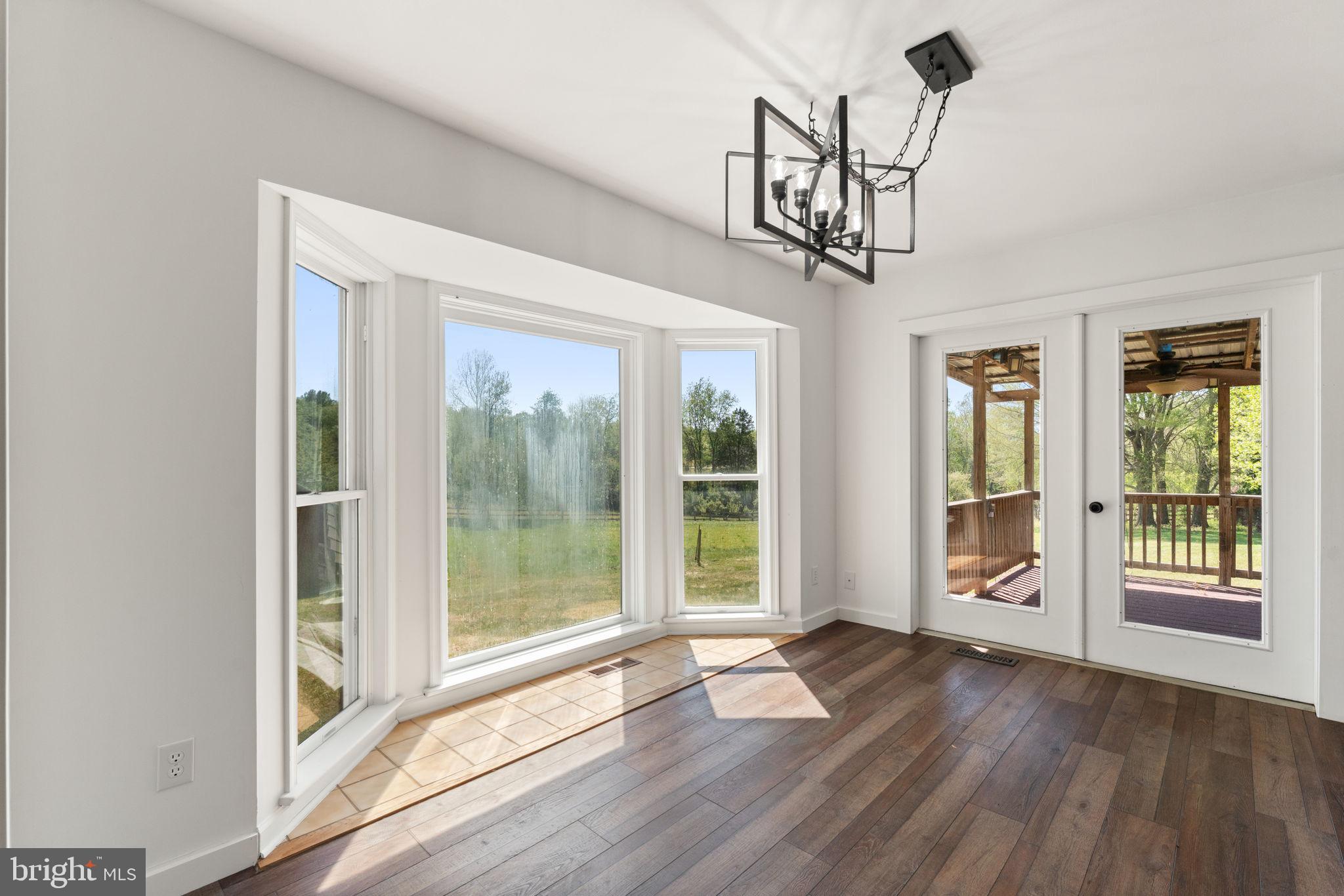 11270 Old Stillhouse Road Boston, VA 22713 - Photo 15 of 52