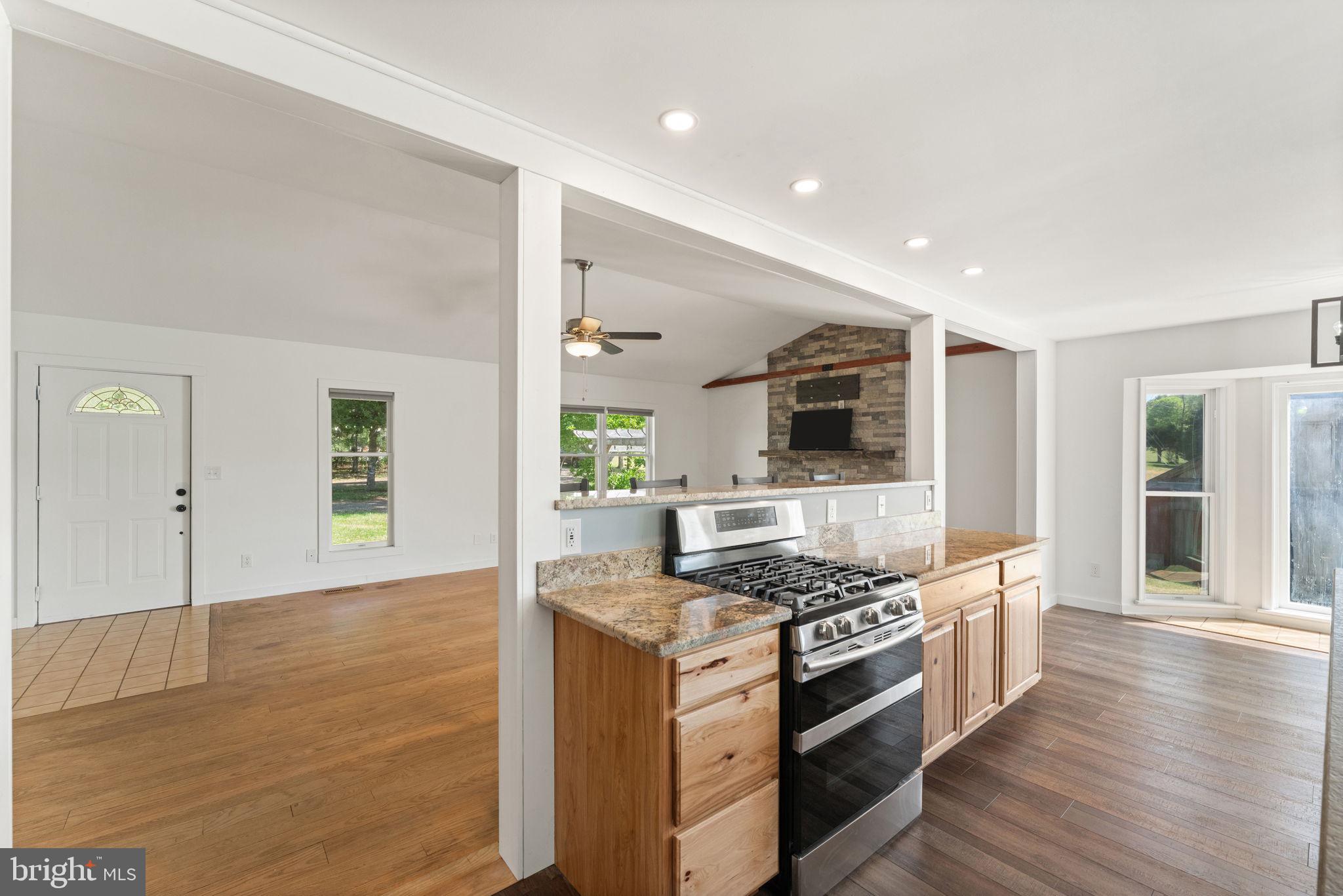 11270 Old Stillhouse Road Boston, VA 22713 - Photo 16 of 52