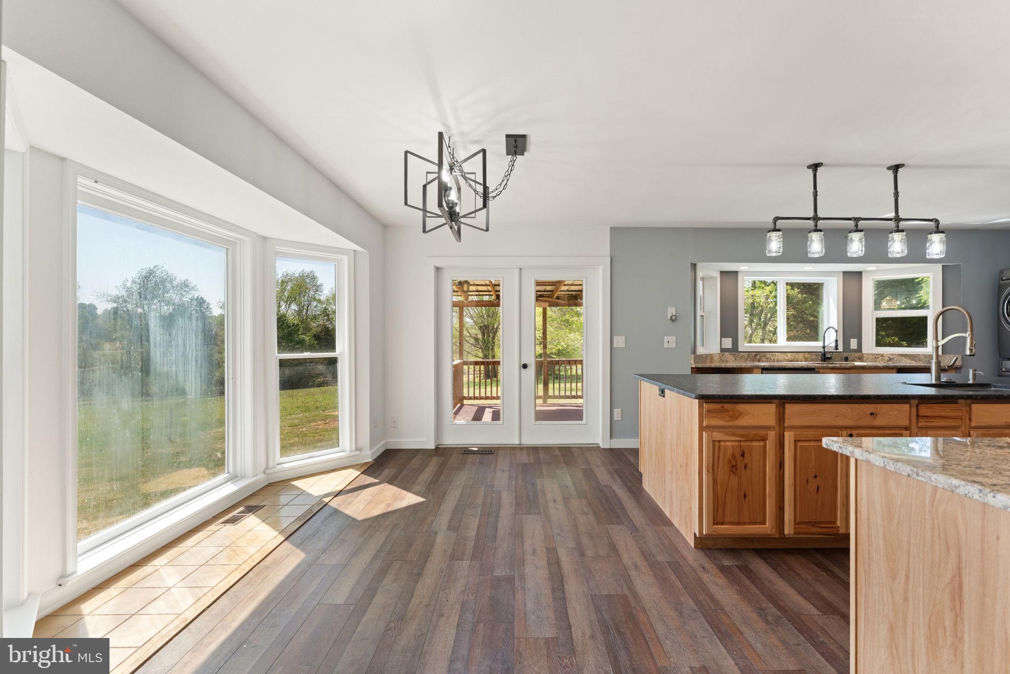 11270 Old Stillhouse Road Boston, VA 22713 - Photo 17 of 52