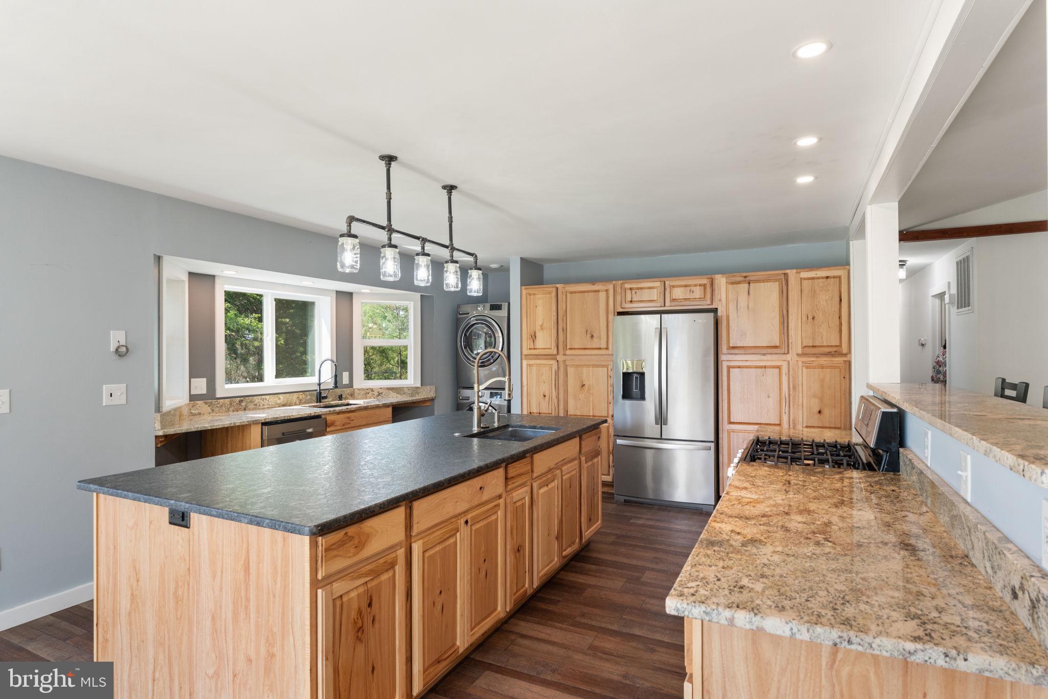 11270 Old Stillhouse Road Boston, VA 22713 - Photo 18 of 52