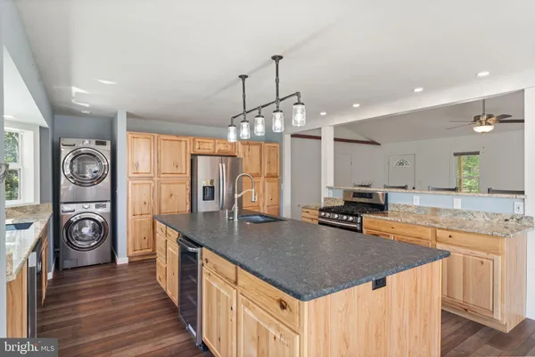 $595,900 | 11270 Old Stillhouse Road, Boston, VA 22713