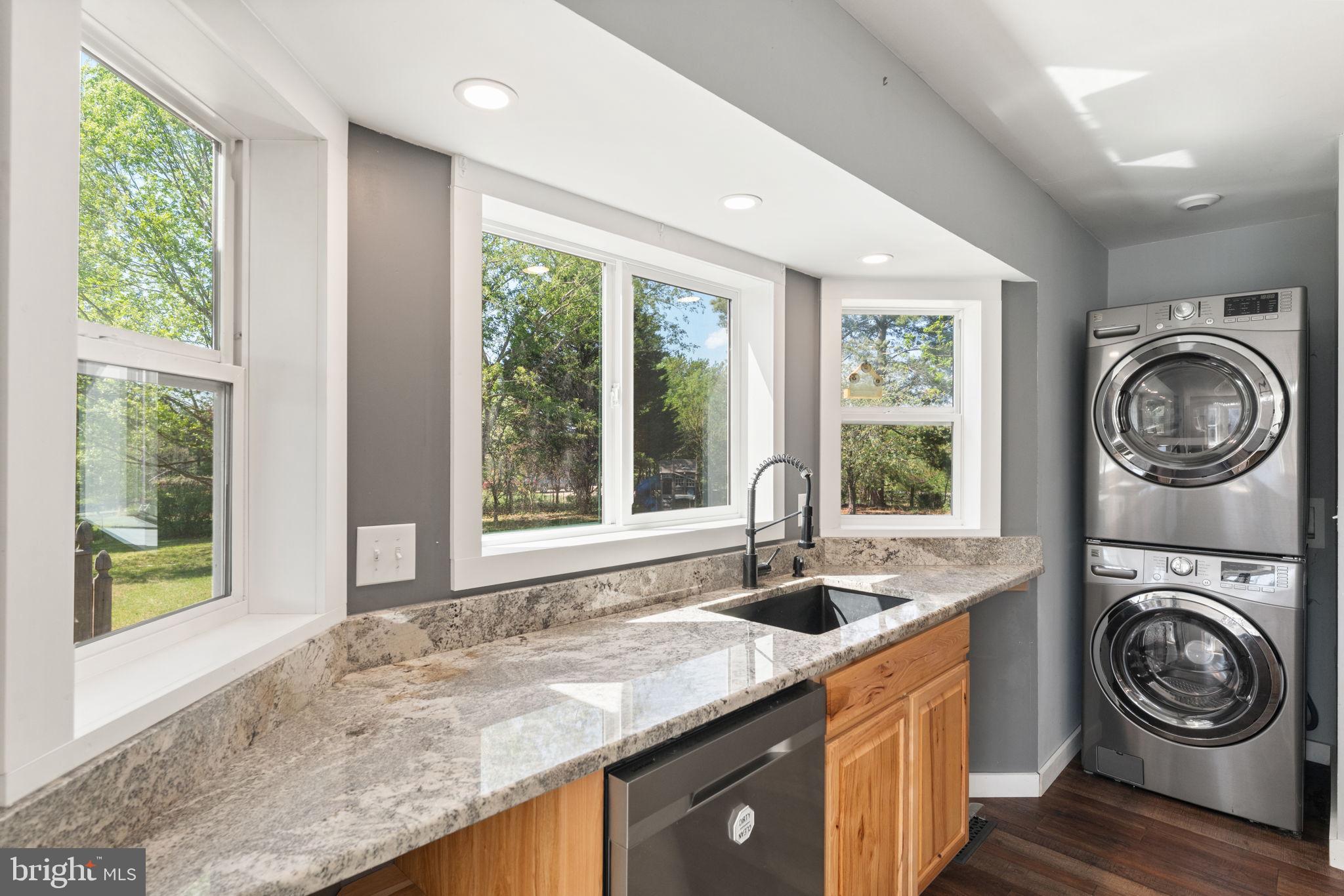 11270 Old Stillhouse Road Boston, VA 22713 - Photo 20 of 52