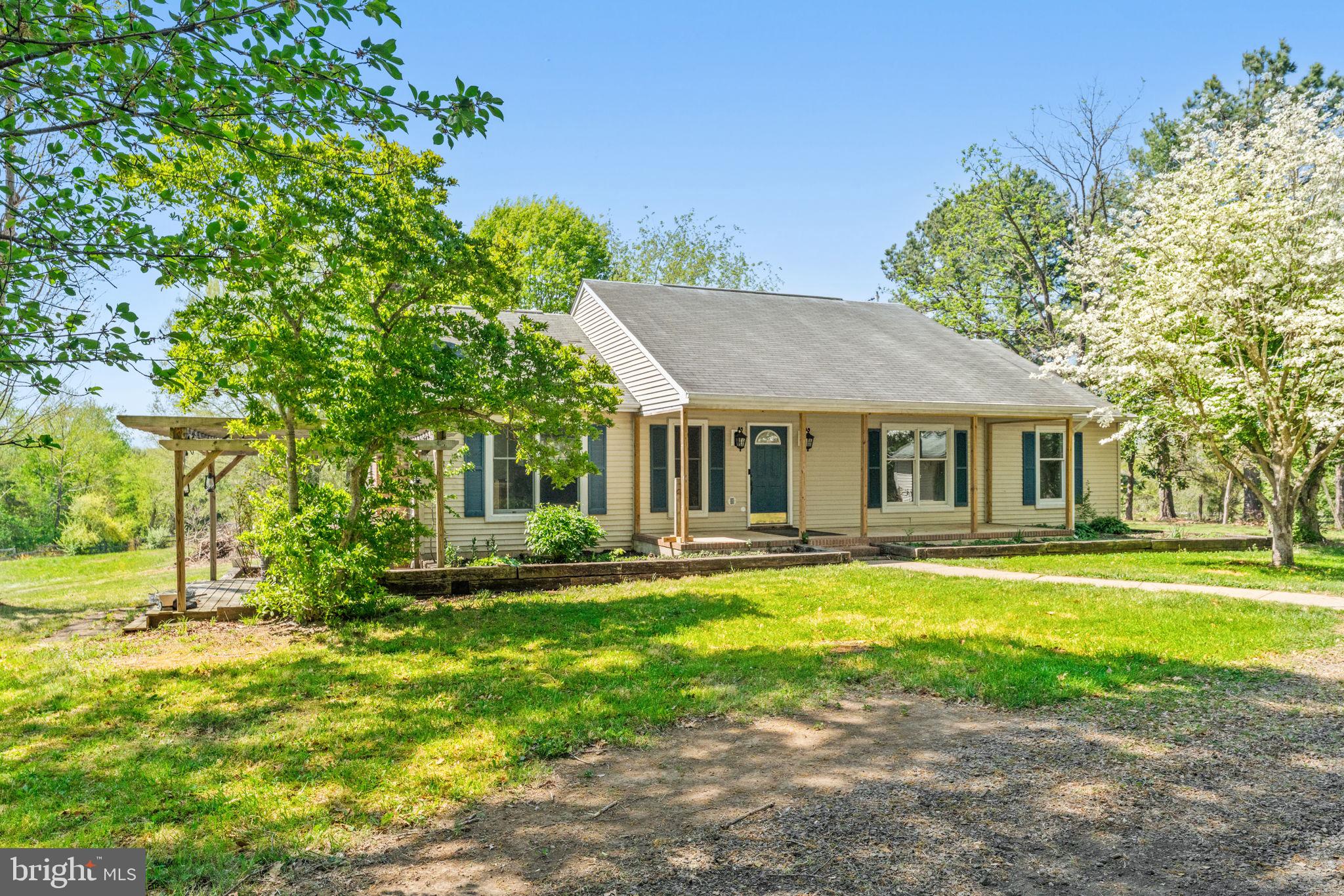 11270 Old Stillhouse Road Boston, VA 22713 - Photo 2 of 52