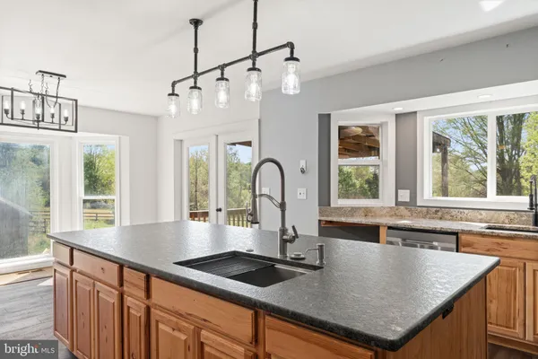 $595,900 | 11270 Old Stillhouse Road, Boston, VA 22713