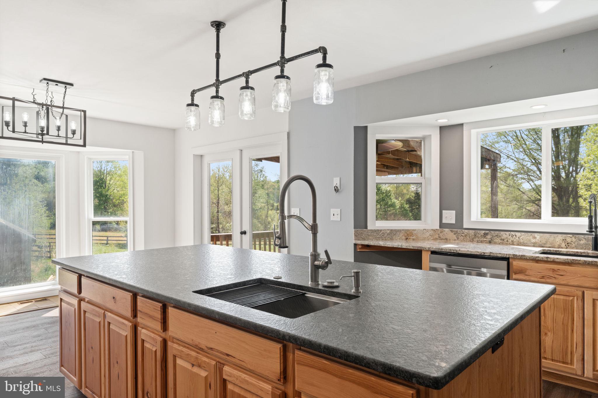 11270 Old Stillhouse Road Boston, VA 22713 - Photo 23 of 52