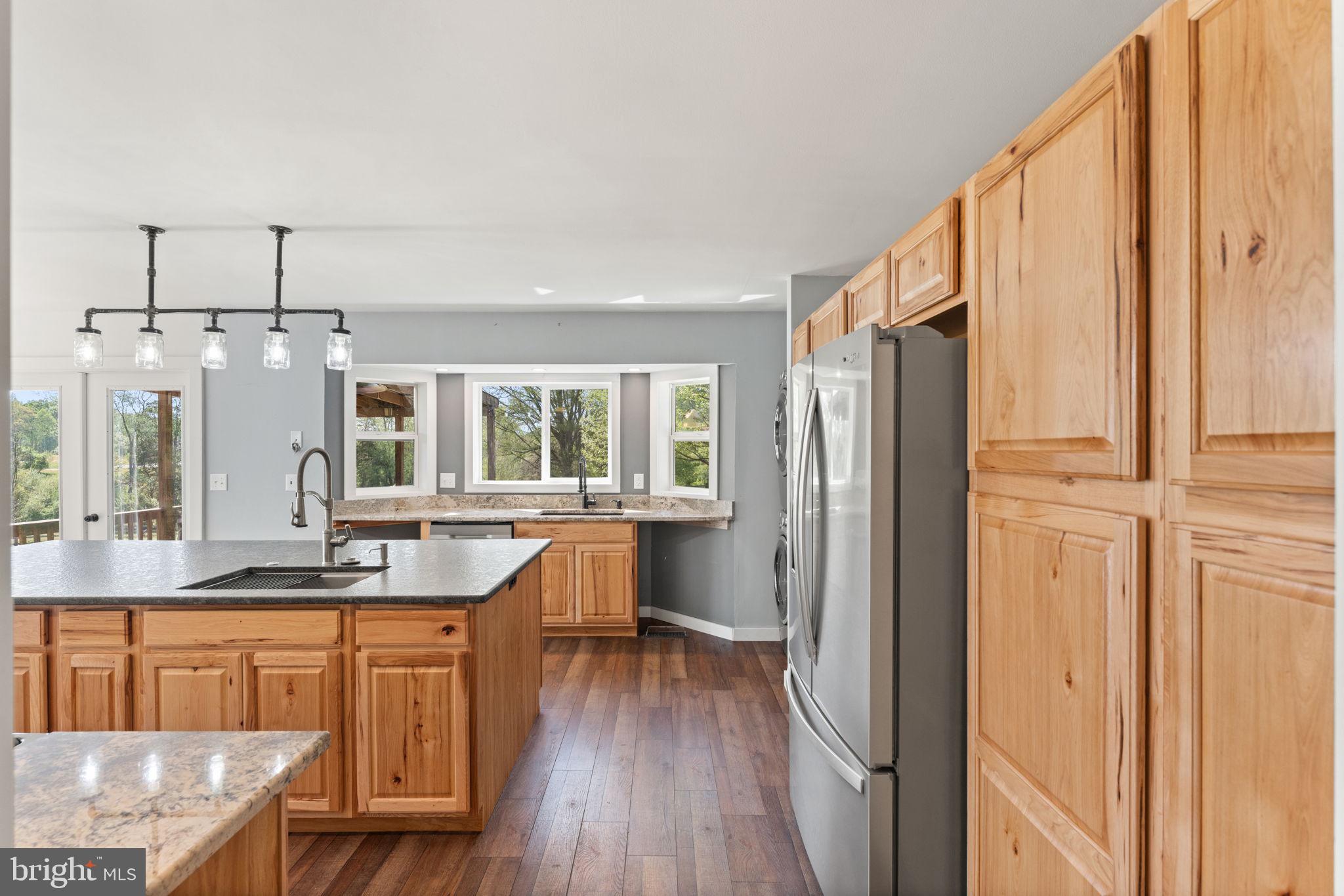 11270 Old Stillhouse Road Boston, VA 22713 - Photo 24 of 52