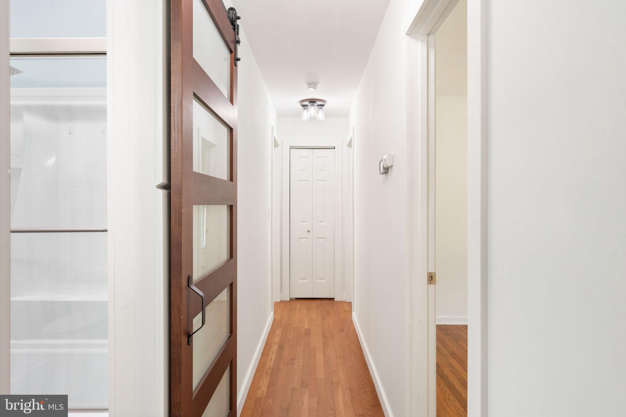 11270 Old Stillhouse Road Boston, VA 22713 - Photo 25 of 52