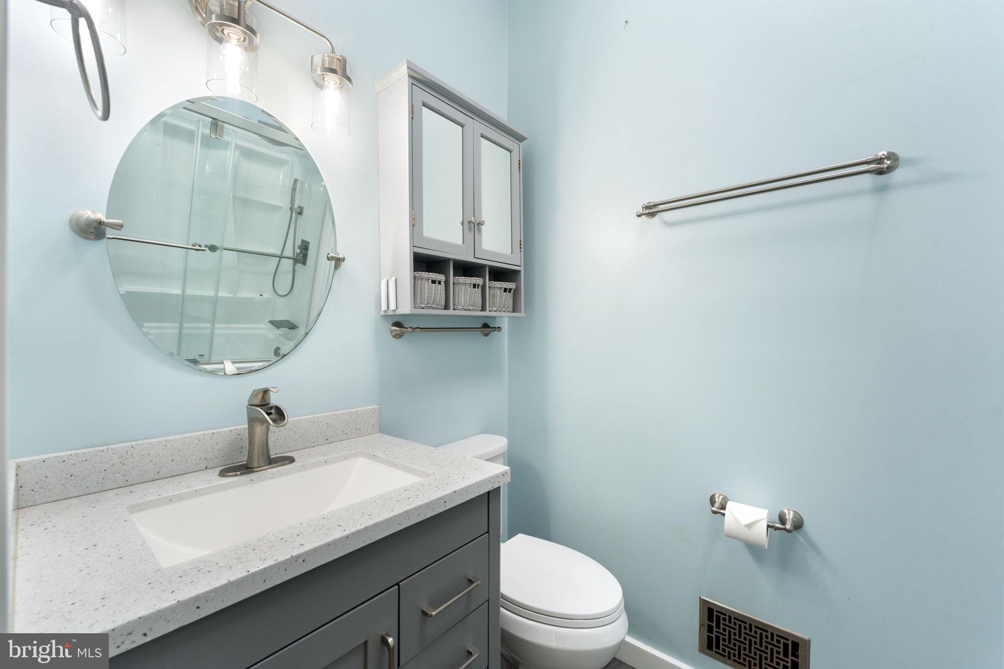 11270 Old Stillhouse Road Boston, VA 22713 - Photo 26 of 52