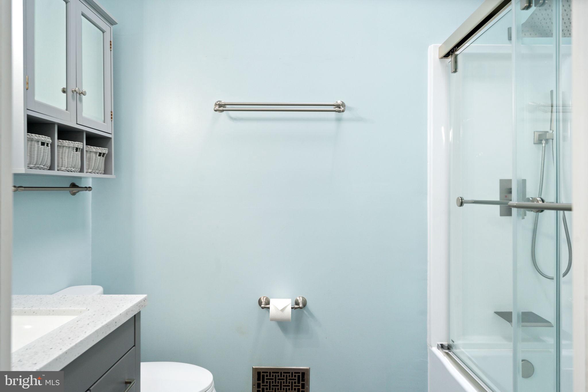 11270 Old Stillhouse Road Boston, VA 22713 - Photo 28 of 52