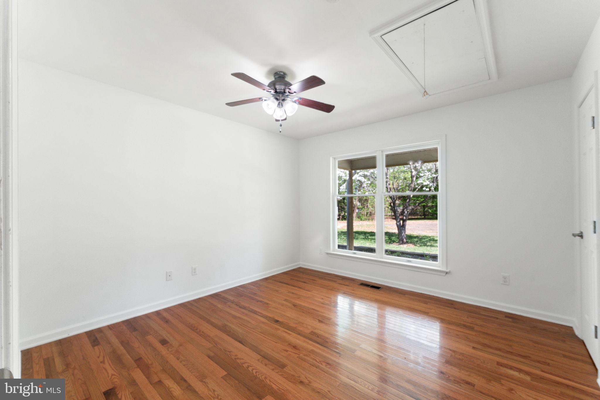 11270 Old Stillhouse Road Boston, VA 22713 - Photo 29 of 52