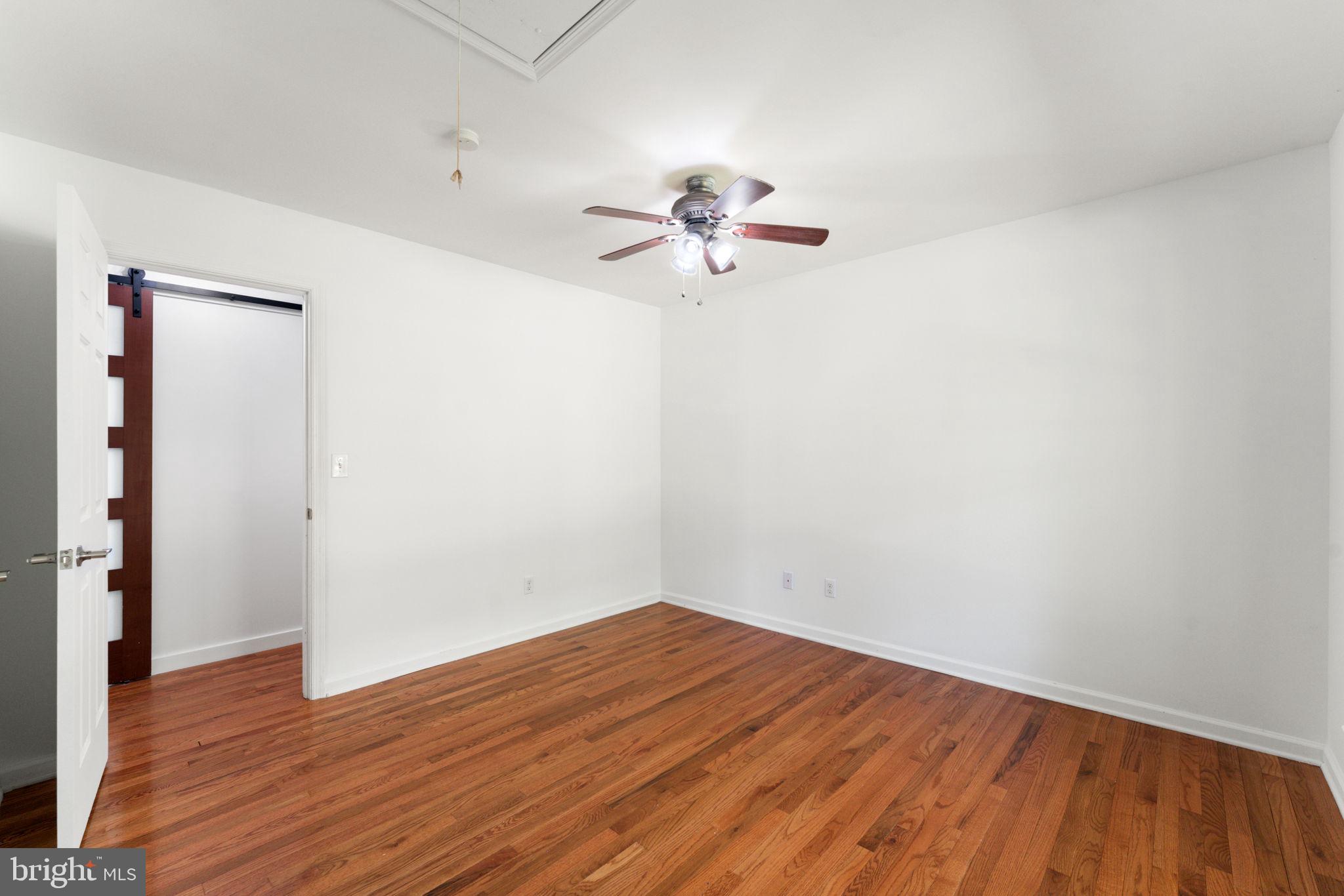 11270 Old Stillhouse Road Boston, VA 22713 - Photo 30 of 52