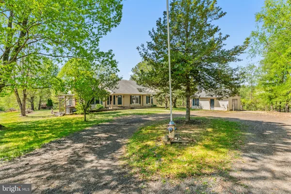 $595,900 | 11270 Old Stillhouse Road, Boston, VA 22713