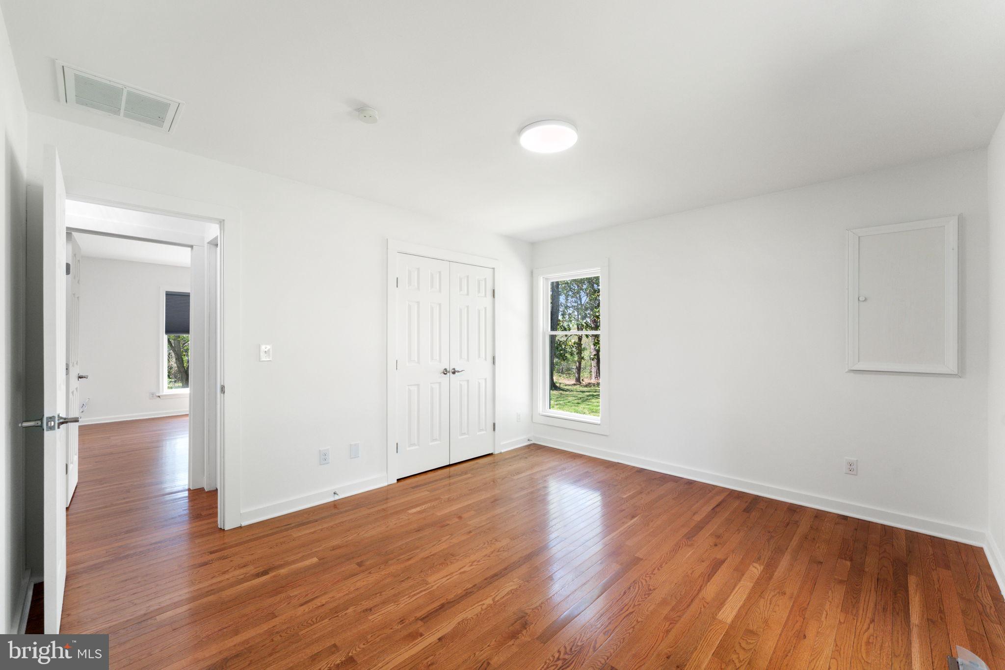 11270 Old Stillhouse Road Boston, VA 22713 - Photo 31 of 52