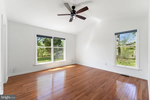 $595,900 | 11270 Old Stillhouse Road, Boston, VA 22713