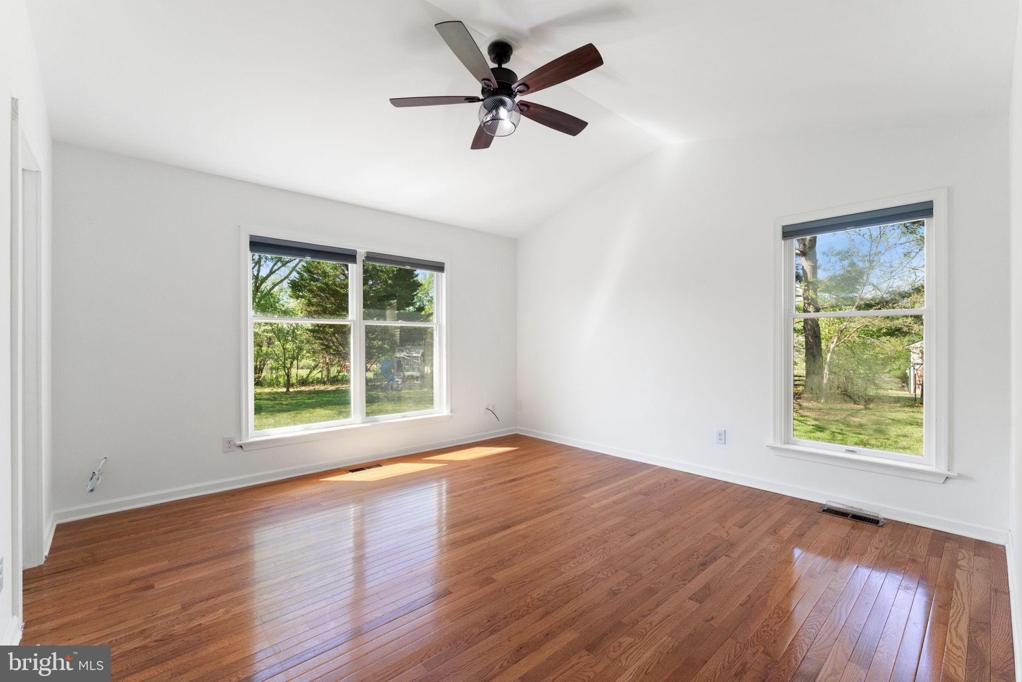 11270 Old Stillhouse Road Boston, VA 22713 - Photo 33 of 52