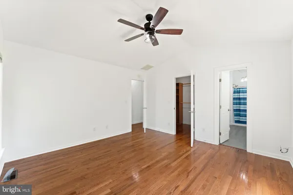 $595,900 | 11270 Old Stillhouse Road, Boston, VA 22713