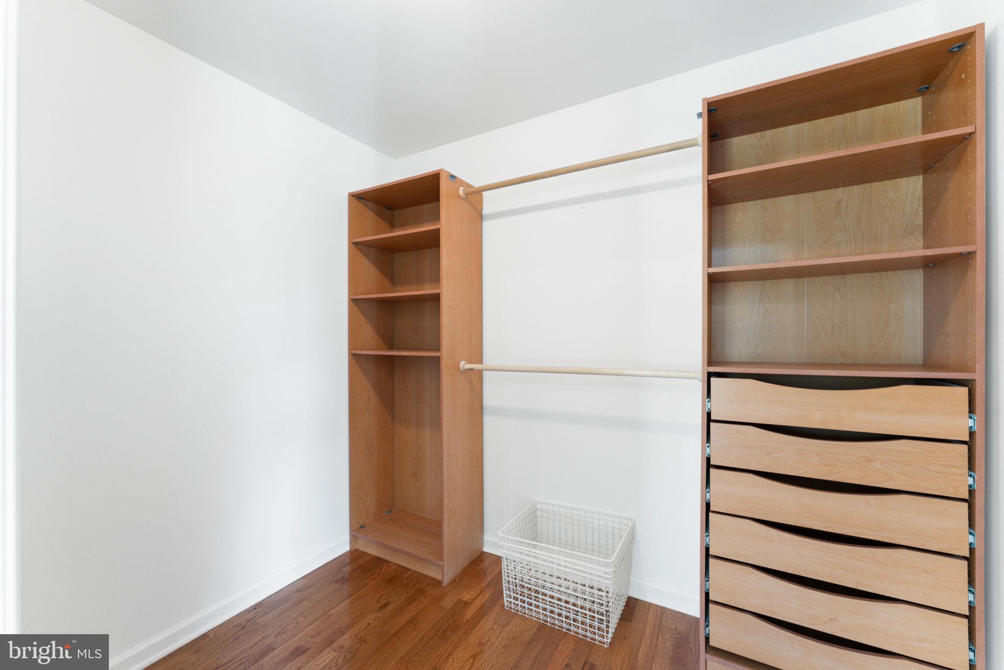 11270 Old Stillhouse Road Boston, VA 22713 - Photo 35 of 52