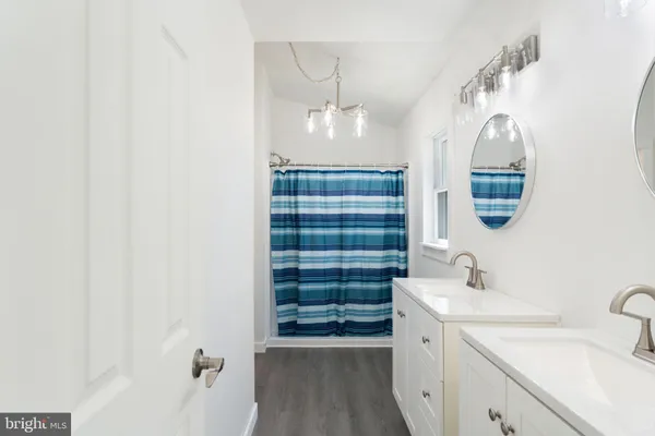 $595,900 | 11270 Old Stillhouse Road, Boston, VA 22713