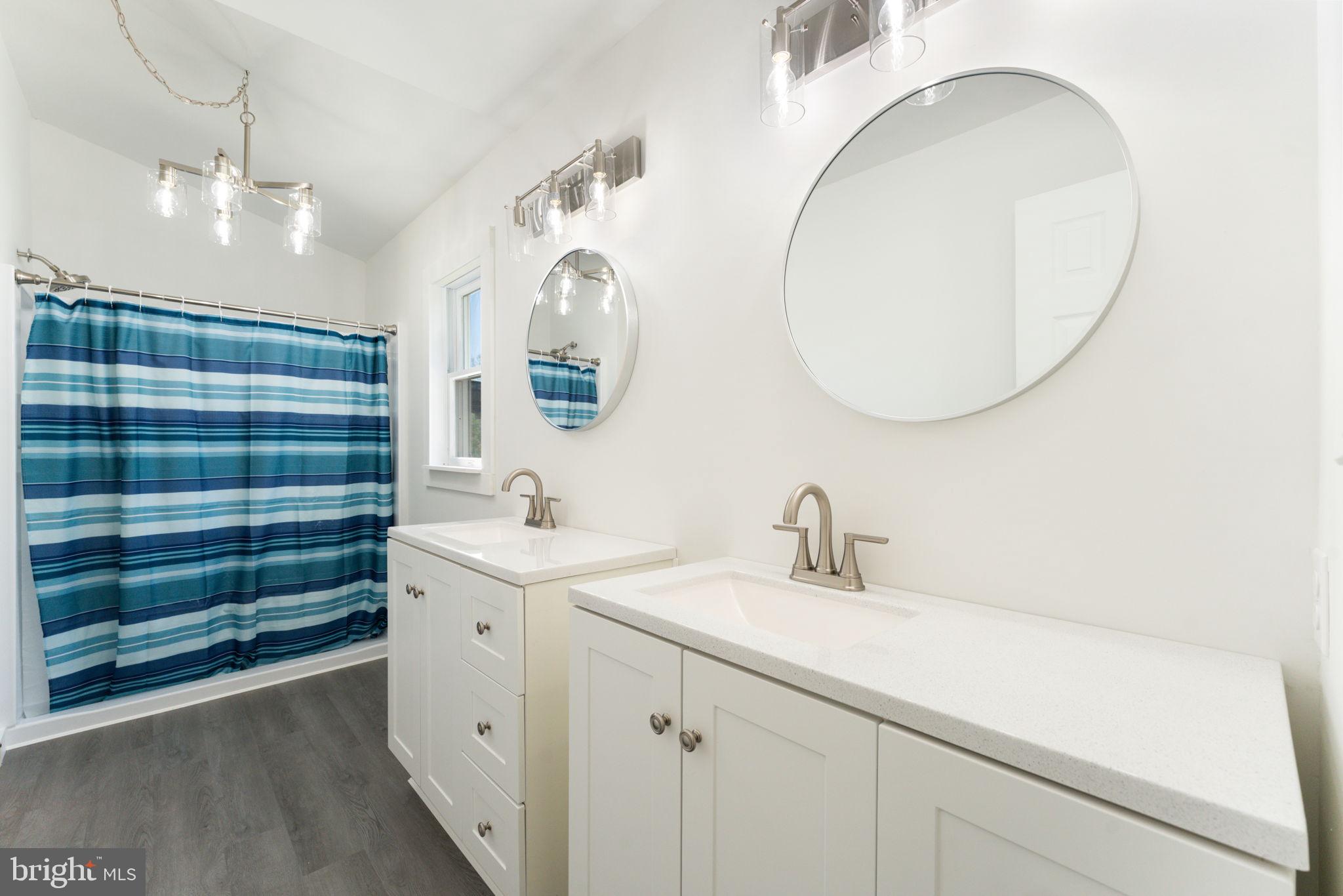 11270 Old Stillhouse Road Boston, VA 22713 - Photo 37 of 52