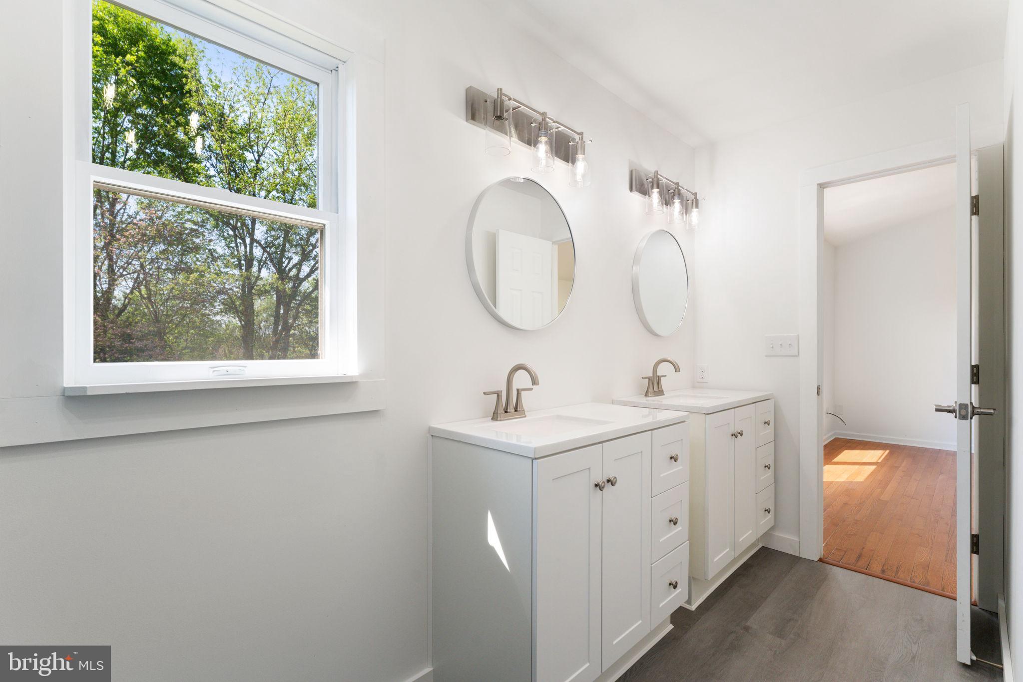 11270 Old Stillhouse Road Boston, VA 22713 - Photo 38 of 52