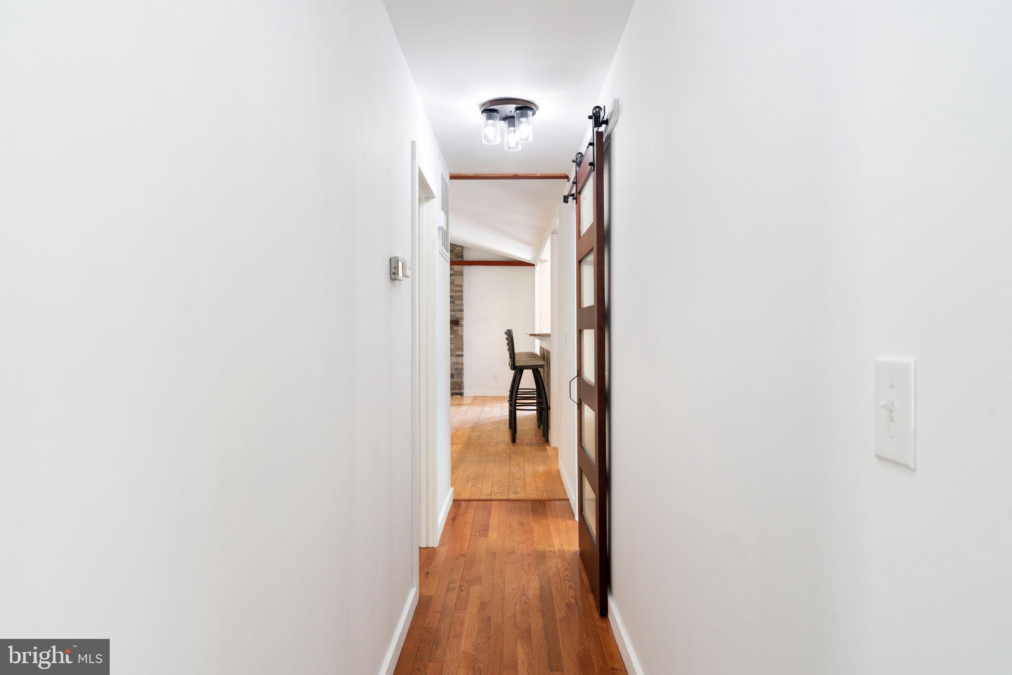 11270 Old Stillhouse Road Boston, VA 22713 - Photo 39 of 52