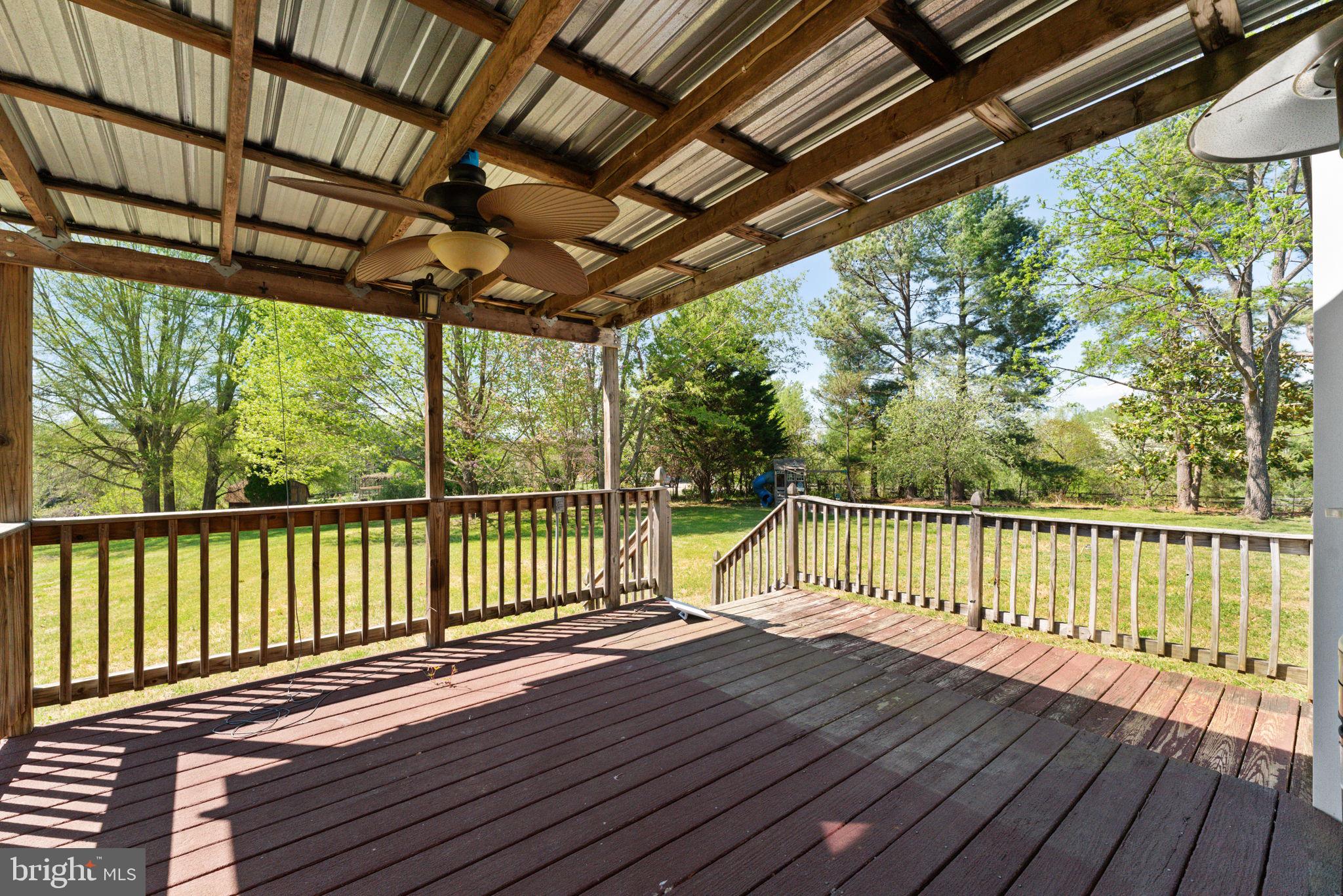 11270 Old Stillhouse Road Boston, VA 22713 - Photo 40 of 52