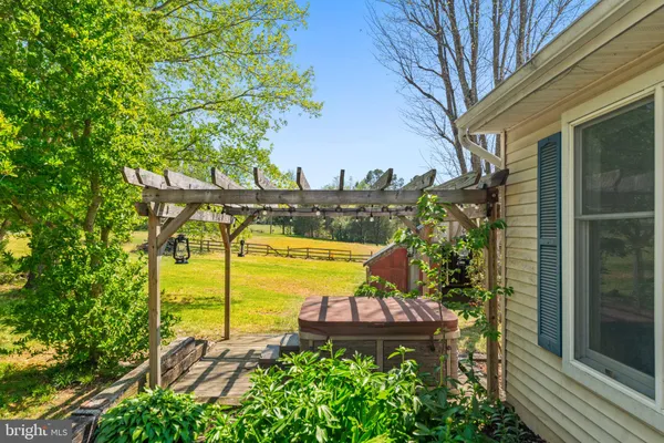 $595,900 | 11270 Old Stillhouse Road, Boston, VA 22713