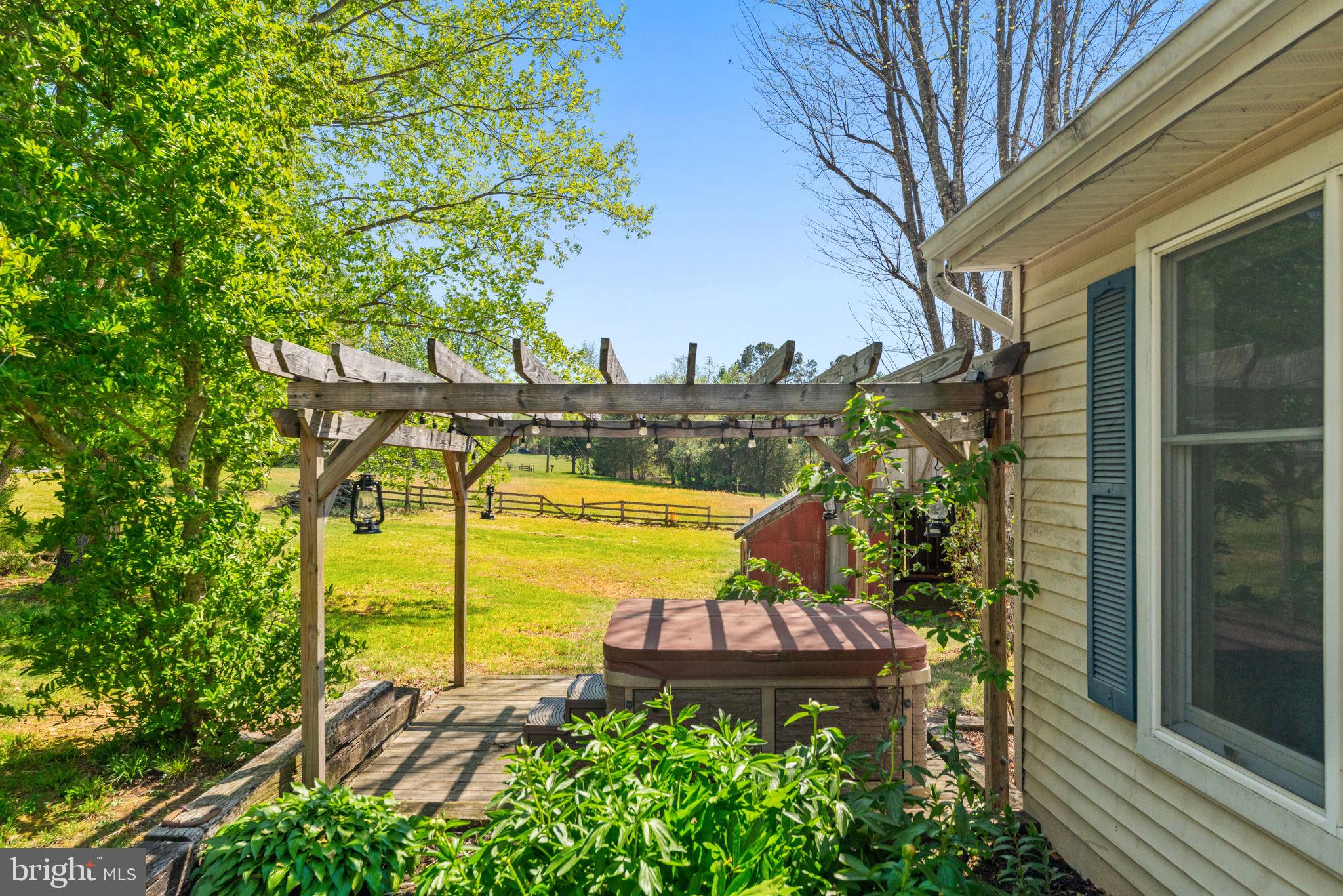 11270 Old Stillhouse Road Boston, VA 22713 - Photo 4 of 52